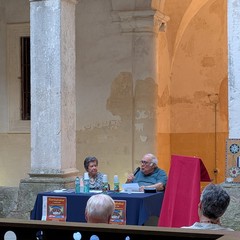 gravinafestival