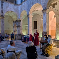 gravinafestival