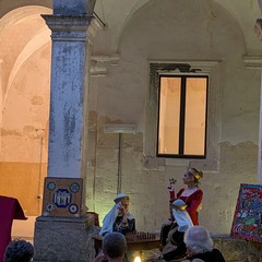 gravinafestival