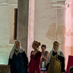gravinafestival