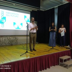 Hackathon