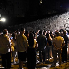 historia 2025 Foto Carlo Centonze