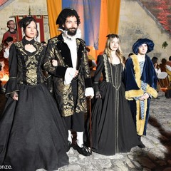 historia 2025 Foto Carlo Centonze