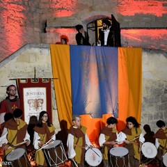 historia 2025 Foto Carlo Centonze