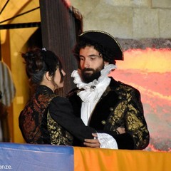 historia 2025 Foto Carlo Centonze