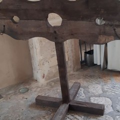 historia- museo della tortura
