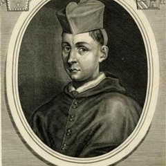 Il giovane cardinale Foto