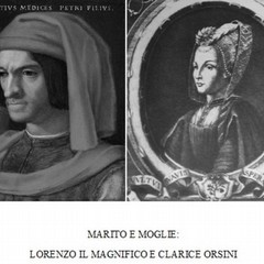 passeggiando con la storia: gli Orsini e l'arte in età moderna