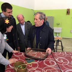Giornata della Memoria alla “San Giovanni Bosco”
