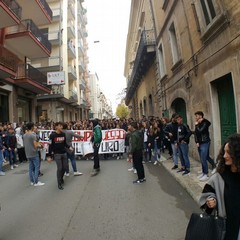 Giornata dello Studente 2016