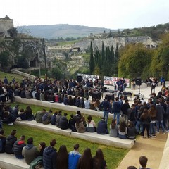 Giornata dello Studente 2016
