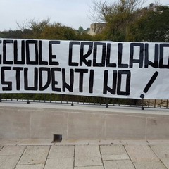 Giornata dello Studente 2016