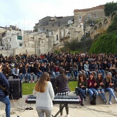 Giornata dello Studente 2016