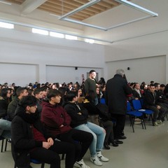 Giornata dei talenti