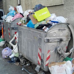 Rifiuti