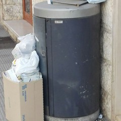 Rifiuti