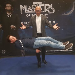 IMG WA