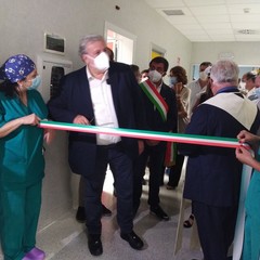 inaugura emodinamica
