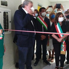 inaugura emodinamica
