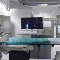 inaugura emodinamica