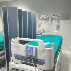 inaugura emodinamica