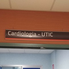 inaugura emodinamica