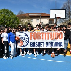 inaugurazione campetto zona pip -f.to centonze