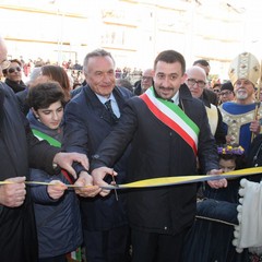 Inaugurazione edizione S Giorgio JPG