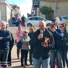 inaugurazione la mia casa 2025