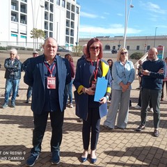 inaugurazione la mia casa 2025