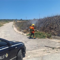 incendi 290625