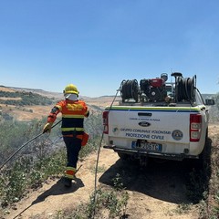 incendi 290625
