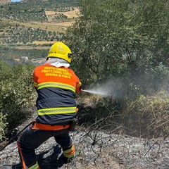 incendi 290625