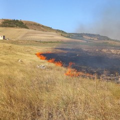 incendio capotenda 1