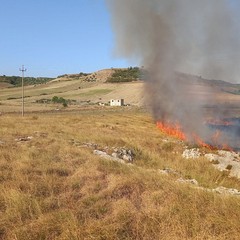 incendio capotenda 1