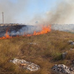 incendio capotenda 1