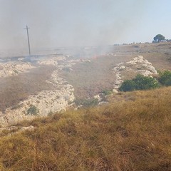 incendio capotenda 1