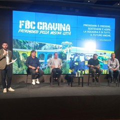 incontro fbc