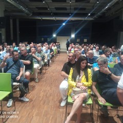 incontro fbc