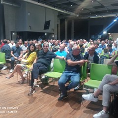 incontro fbc