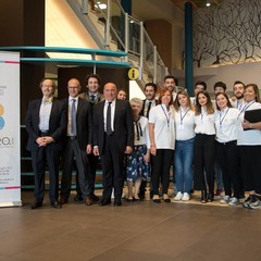 incontro micro italia
