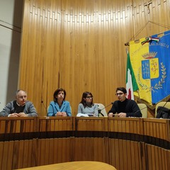 incontro olimpiadi metropolitane