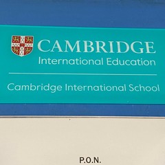 Liceo Federico II di Svevia