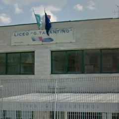 liceo scientifico