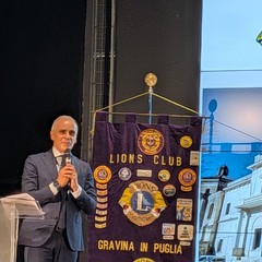 lions IA federicus
