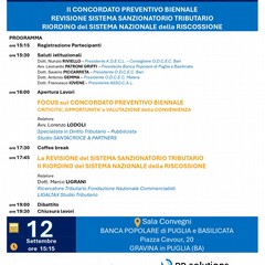 convegno commercialisti 120924