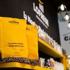 lofrese cibus JPG
