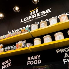 lofrese cibus JPG