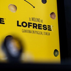 lofrese cibus JPG