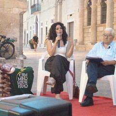 m5s incontro turismo
